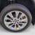 2023 Toyota RAV4 Certified RAV 4 XLE Premium SUV 23 thumbnail