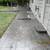 CONCRETE FLATWORK SERVICES 11 thumbnail