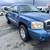 2005 DODGE DAKOTA SLT 15 thumbnail