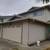 INTERIOR/PAINTING PAINTER INTERIOR/EXTERIOR - LOCAL 20 thumbnail
