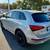 2014 Audi Q5 2.0T quattro Premium Plus AWD 4dr SUV - Comes with Warranty! 5 thumbnail
