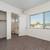 X marks the spot! You've just found a gorgeous 2 bed / 2.5 bath! 4 thumbnail