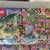 LEGO Friends Jungle Rescue Forest 5 sets Bundle 2 thumbnail