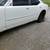 2006 Dodge Charger parts car 5 thumbnail