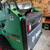 2018 Bobcat S-550, 2270 hours 6 thumbnail