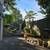 Bright 2-Bed Basement Suite - Separate Entrance, Near Gateway Skytrain 6 thumbnail