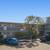 Rare Beachside Apartment with Ocean Views – 1BR/1BA 16 thumbnail