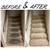 $25 𝐩𝐞𝐫 𝐫𝐨𝐨𝐦/L.A Carpet cleaning Company/  SAME DAY 11 thumbnail