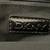 DKNY Black Patent Leather Shoulder Bag 5 thumbnail
