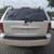 2010 Jeep Grand Cherokee Excellent Condition! No Dealer Fees 9 thumbnail