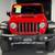 2021 Jeep Gladiator 4x4 4WD SUV Mojave Pickup 4D 5 ft Truck 8 thumbnail