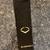 Evoshield Compression Arm Sleeve 2 thumbnail