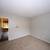 Stainless Steel Fixtures and Sink, All Apartments have A/C, Microwave 17 thumbnail