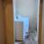 FIXER UPPER HOME FOR SALE BY OWNER 23 thumbnail