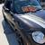 Mini cooper & 9 thumbnail