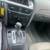 2012 Audi A4 $8500 or best offer 13 thumbnail