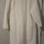 White overcoat for ladies. New 1 thumbnail