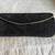Vintage Beaded Purse/Clutch 1 thumbnail