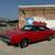 1970 Dodge Charger RT 1 thumbnail