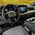 2022 Ford F-150 XL 20 thumbnail
