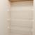 2B2B Condo - Pet Friendly, Ensuite Laundry 10 thumbnail