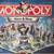 Monopoly Here & Now Edition board game 1 thumbnail