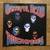 Grateful Dead “Touch of Grey” 1 thumbnail