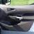 2019 Ford Transit Connect Cargo Van 21 thumbnail