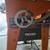 Ridgid TS3660 TableSaw 6 thumbnail