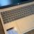 New HP Laptop 5 thumbnail
