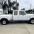 1995 Ford F-150 XLT Flareside Supercab 4X4 5.0 V8 - 10k OBO 4 thumbnail
