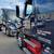 No "TRICKS", Just "TREATS".!. PLUS - Up to $2,500 in Bonus Pay. CDL-A! 5 thumbnail