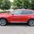 2017 BMW X3 xDrive28i  7 thumbnail