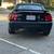 2001 Ford Mustang GT Convertible 3 thumbnail