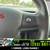 2018 Tesla Model 3 Long Range 21 thumbnail