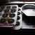 USA Pan Muffin/Cupcake Tin, Cake Pan - New/Unused 1 thumbnail