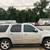 2014 Chevrolet Tahoe - Cash only 6 thumbnail