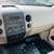 2007 Ford F150 Regular Cab XL Pickup 2D 8 ft 11 thumbnail