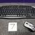 Logitech Wireless Keyboards and Mice with Unifying Receivers 3 thumbnail
