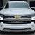 2024 Chevrolet Silverado 1500 4x4 4WD Chevy High Country  4dr Crew Cab 4 thumbnail