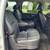 2007 GMC Yukon XL Denali AWD 4dr 1500 11 thumbnail