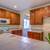 House in Vancouver, Washington (Across the River from Portland, OR) 11 thumbnail