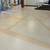 Epoxy  flooring polishing 18 thumbnail