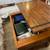 Furniture 6 thumbnail