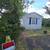 For Sale by Owner 14 X 80 mobile home Fayette Co. OAK Estates 8 thumbnail