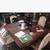 Antique Dining Room Set 1 thumbnail