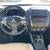 2011 Mitsubishi Outlander Sport ES 4dr Crossover CVT 21 thumbnail