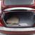 **VOLVO S80**1 OWNER**SUPER LOW MILES** 15 thumbnail