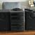 JVC Stereo System 3 thumbnail
