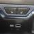 2023 CHEVROLET SILVERADO 1500 HIGH COUNTRY 4X4 *** 43K MILES*** 22 thumbnail
